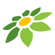 SSSTIKTOK HD